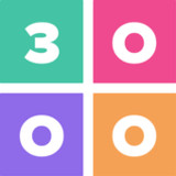 3o - be a Jedi in mind math_playmods.net