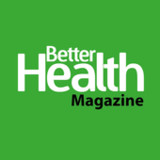 Better Health(Ufficiale)3.6.09_playmods.net