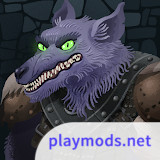 Card Crawl Adventure(Free Shopping)1.0.185_playmods.net