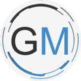 GMANGA(Official)3.0_playmods.net