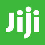 Jiji Nigeria: Buy & Sell Online(Official)4.7.2.0_playmods.net