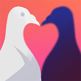 Pigeon: A Love Story(Buka kunci semua konten)1.4.2_playmods.net