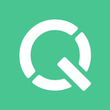 Qustodio Parental Control & Screen Time App(Official)182.8.2_playmods.net