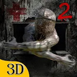 Endless Nightmare: Weird Hospital - Horror Games(Official)1.3.0_playmods.net