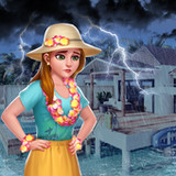 Merge Home Master(Unlimited Coins)1.0.35_playmods.net