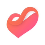 Soudfa - زواج دردشة تعارف(Official)124.6_playmods.net