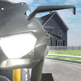Motorbike Saler Simulator 2023(Official)1.0_playmods.net