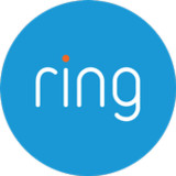 Ring - Always Home(Official)3.50.1_playmods.net