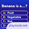 Millionaire - Quiz & Trivia(mod)1.6.2_playmods.net