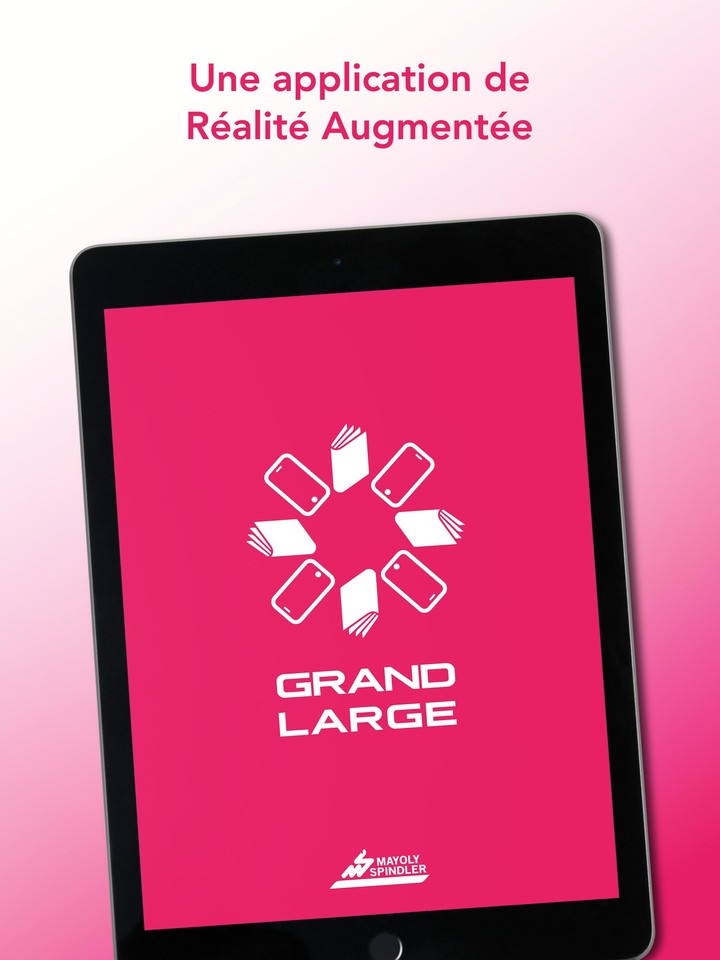 Grand Large_playmods.net