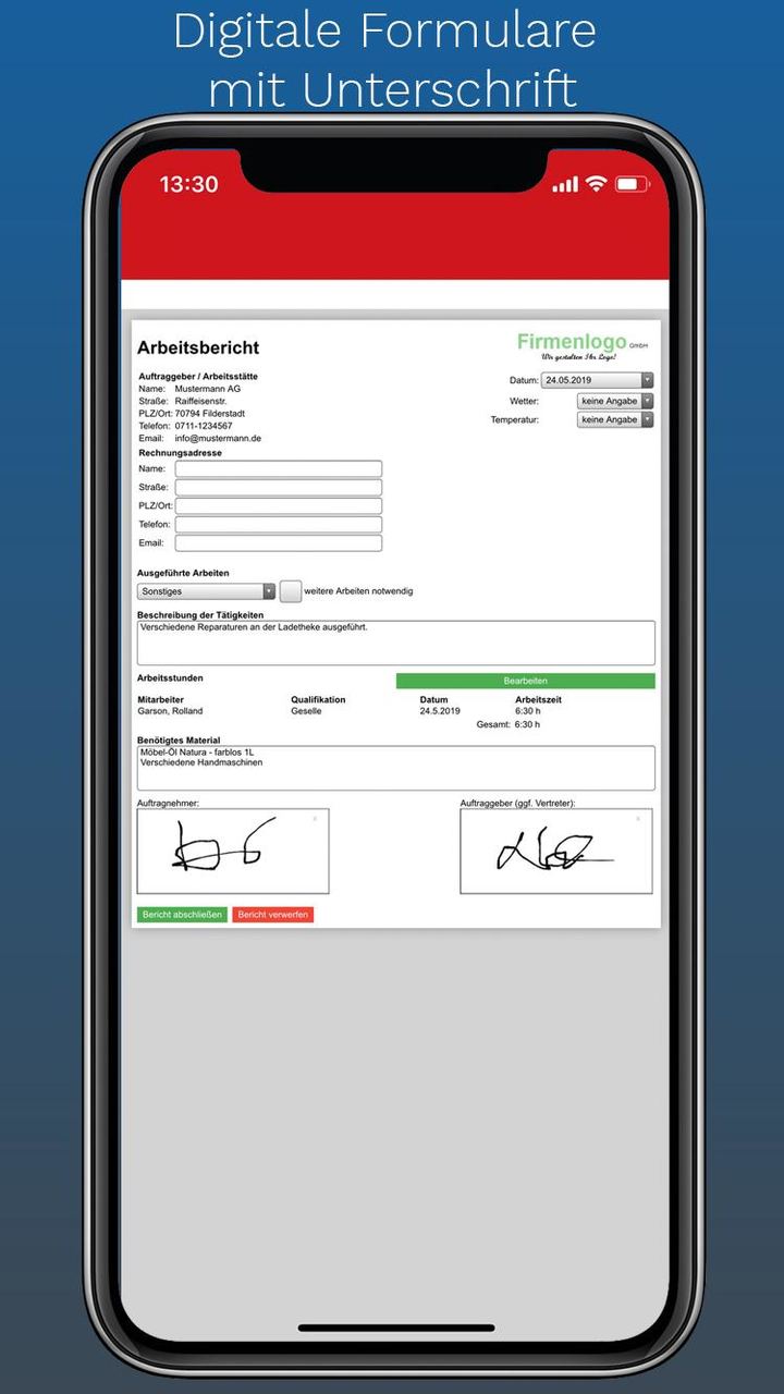 DIGI-APP 2_playmods.net