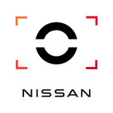 NISSAN Drivers Guide(Official)2.6.0_playmods.net