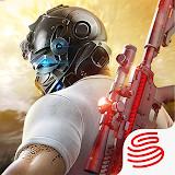 Knives Out(Official)1.357.650317_playmods.net