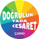 Doğruluk Cesaret Çarkı(الرسمية)3.0_playmods.net