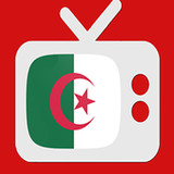 ALGERIE TV_playmods.net