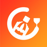 Chang Chang(Officielle)0.9.25_playmods.net