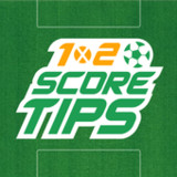 1X2ScoreTips(Official)1.0.3_playmods.net