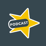 Spreaker Social Podcast Player(Resmi)4.22.3_playmods.net