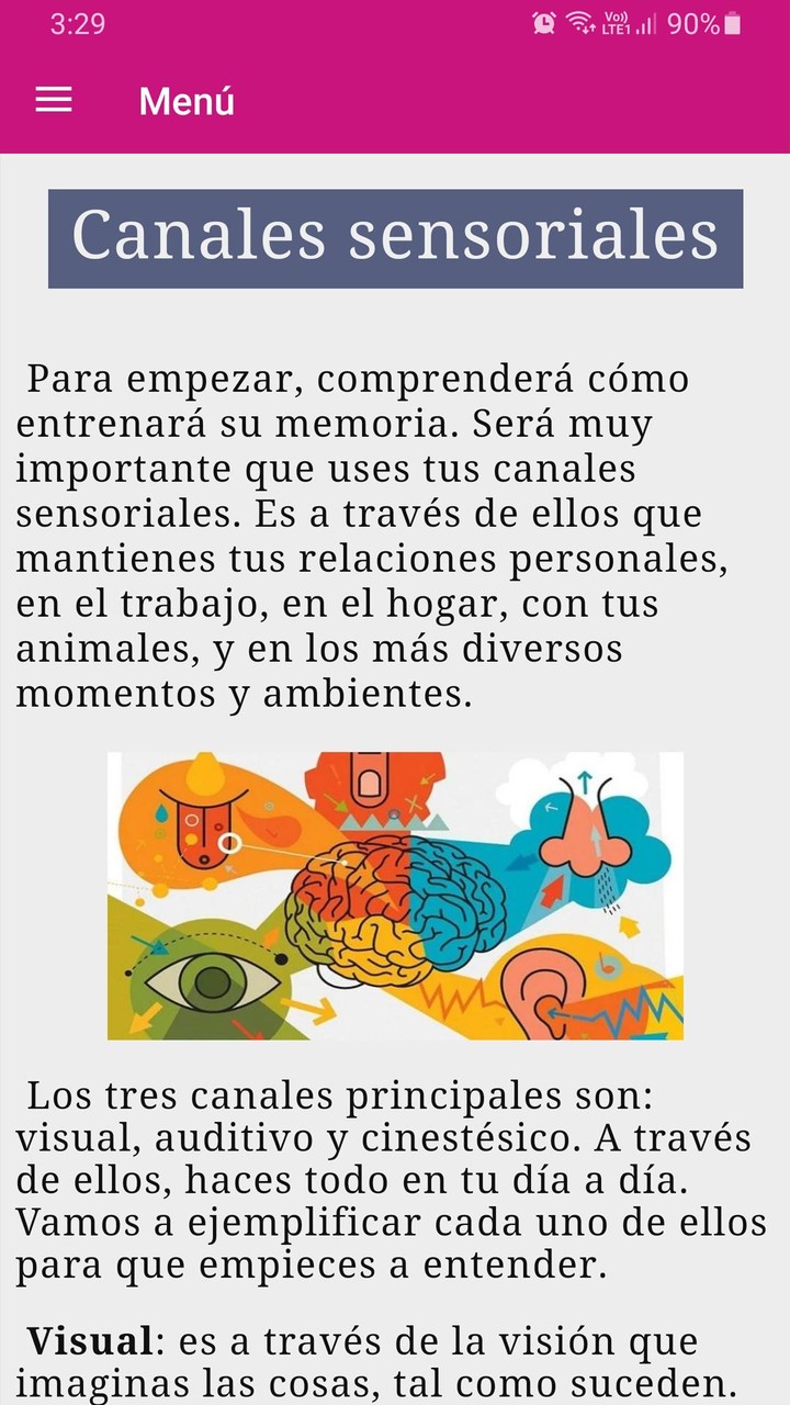 Aprender mnemotecnia_playmods.net