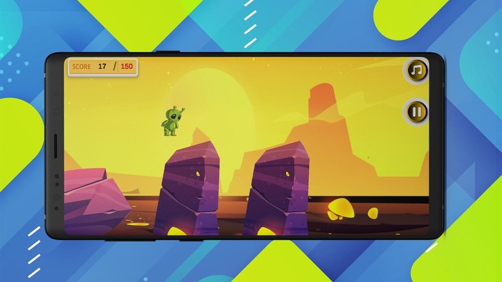 JustMiss_playmods.net