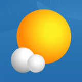Live Weather Update App(Official)3.0.9_playmods.net