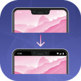 Notch Remover - Notch Hider & Customize Status Bar(Oficial)1.6_playmods.net
