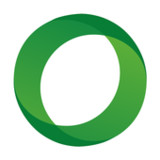 Oorwin_playmods.net