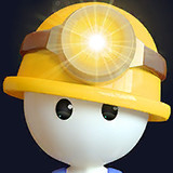 倾盆大雨_playmods.net
