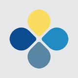 SalesPlay POS - Point of Sale(Official)102.9_playmods.net