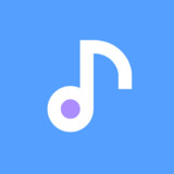 Samsung Music(Official)16.2.28.9_playmods.net