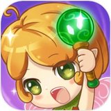 魔法碰碰消(No ads)2.0.4_playmods.net