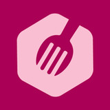 LastBox Партнер_playmods.net