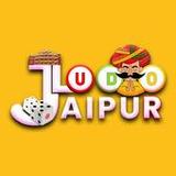 Ludo Jaipur(官方)1.0_playmods.net