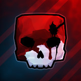 GoreBox 27(Menú MOD/Comandos rápidos)0.13.14_playmods.net