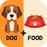 2 Pics 1 Word Quiz 2021_playmods.net