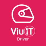 ViuiT Driver(Official)1.0.8_playmods.net