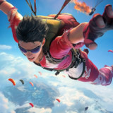 Commando Mission Games Offline_playmods.net