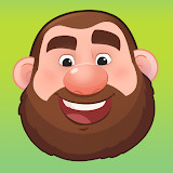 Suicide Guy: The Lost Dreams(Unlock full content)1.0.0_playmods.net