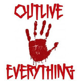 Outlive Everything - Horror ga(Платно бесплатно)2.0_playmods.net