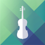 Violin by Trala – Learn violin(Official)5.9.1_playmods.net