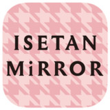 イセタン ミラー_playmods.net