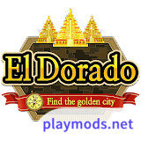 Eldorado TV(No Ads)3.4.14_playmods.net