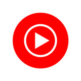 YouTube Music(Official)8.29.9113-1.W_playmods.net