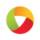 AMIC Energy PL_playmods.net