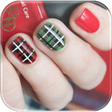 Nails Art Design Step by Step | Latest | Offline(Official)1.0.2_playmods.net