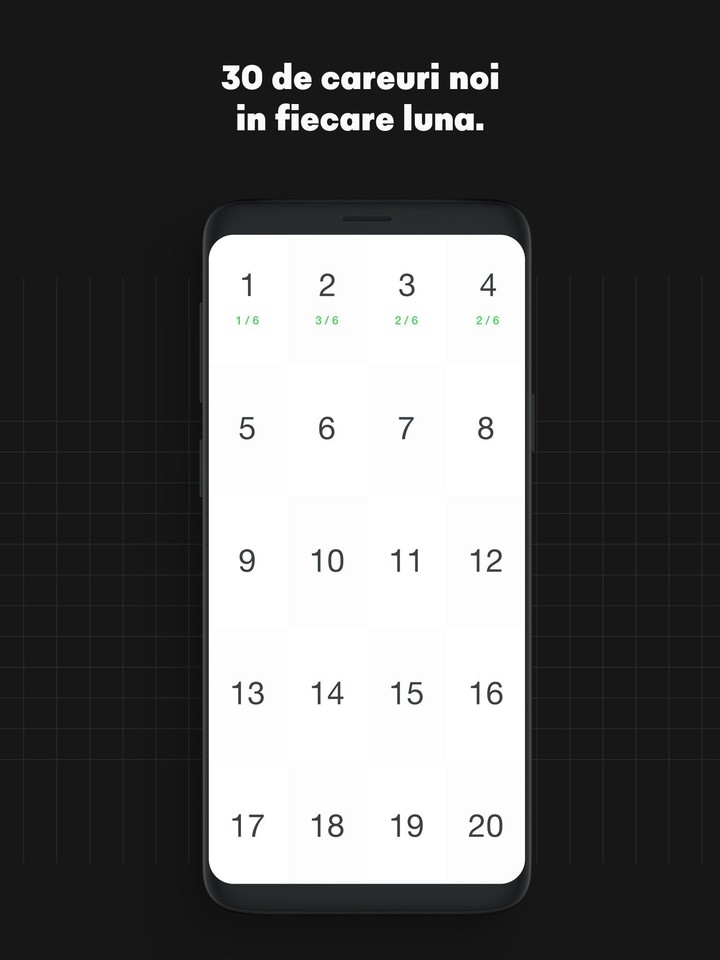 Rebus Clasic_playmods.net