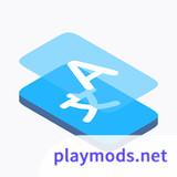 Bubble Screen Translate(Pro Unlocked)4.2.2_playmods.net