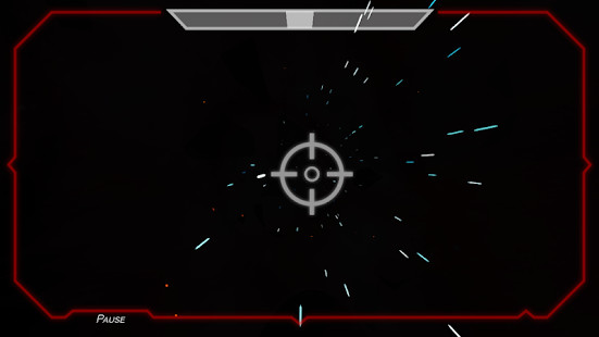 SPACE(mod) screenshot image 6_playmods.net