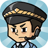 Security Guard Tycoon(No Ads Free Rewards)1.0.0_playmods.net