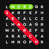 Infinite Word Search Puzzles(Official)5.0.19_playmods.net